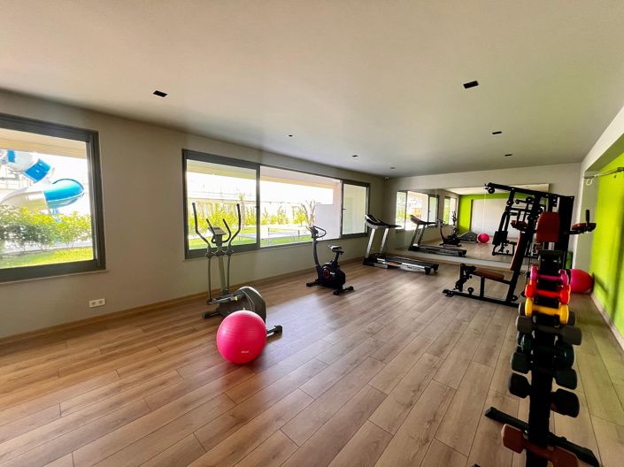 Image No.14-2 Bed Apartment for sale