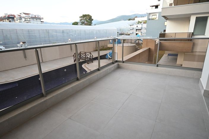 Image No.25-2 Bed Apartment for sale