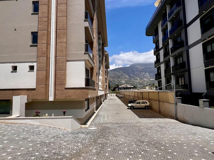 Image No.5-2 Bed Apartment for sale