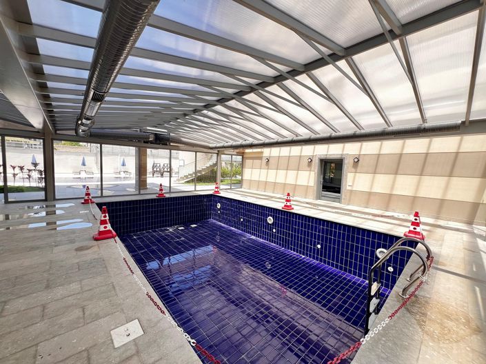 Image No.15-3 Bed Apartment for sale