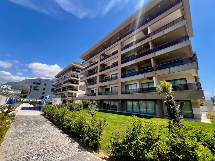 Image No.4-3 Bed Apartment for sale