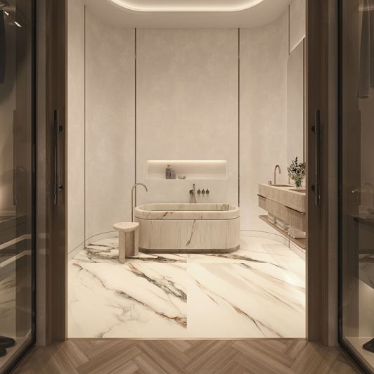 Image No.27-Appartement de 1 chambre à vendre à Ras al-Khaimah