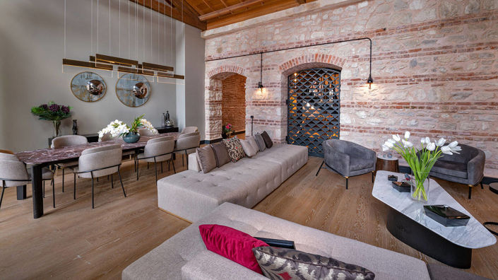 Image No.17-2 Bed Apartment for sale