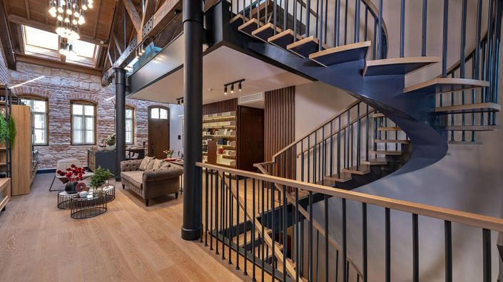 Image No.18-2 Bed Apartment for sale