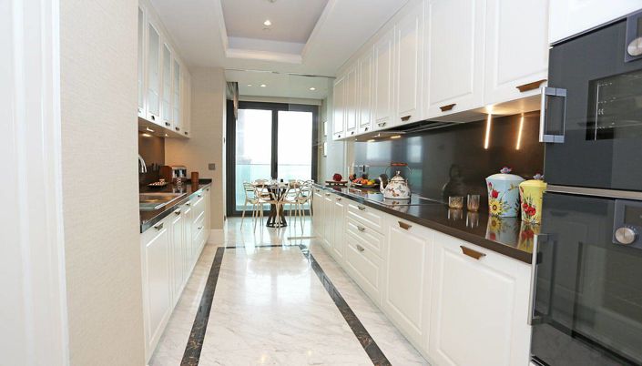 Image No.24-2 Bed Apartment for sale