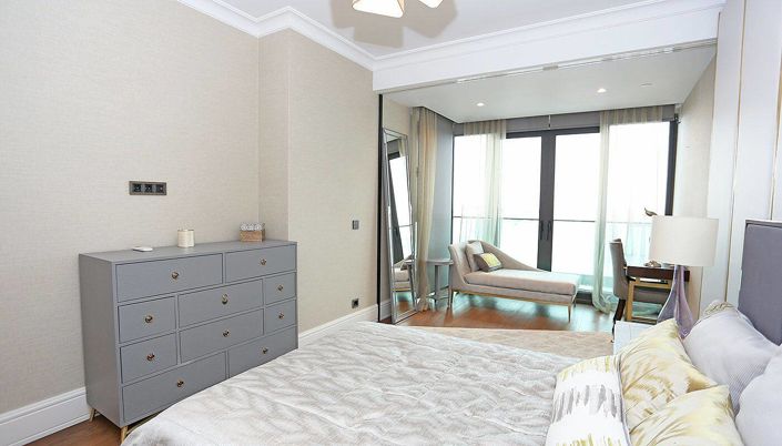 Image No.30-2 Bed Apartment for sale