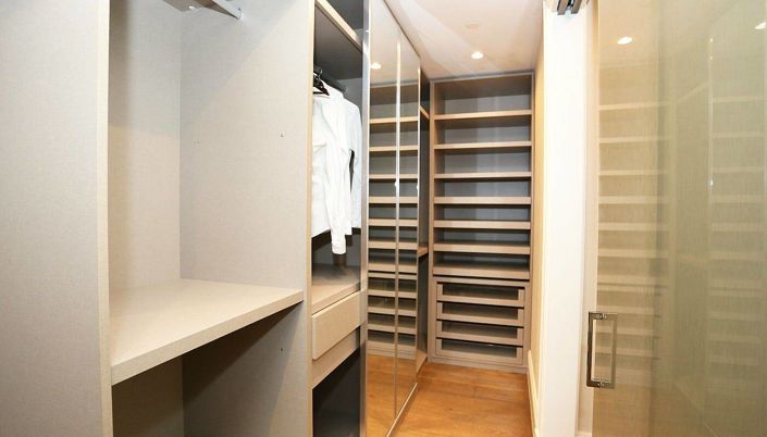 Image No.35-2 Bed Apartment for sale