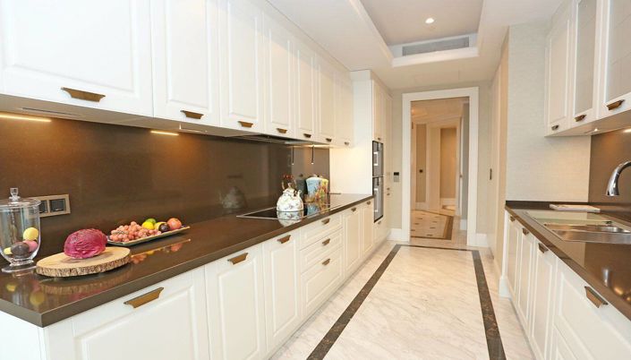 Image No.25-3 Bed Apartment for sale