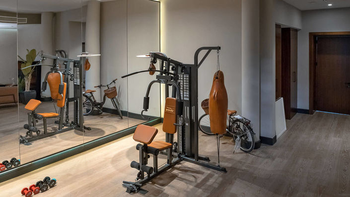 Image No.19-3 Bed Apartment for sale