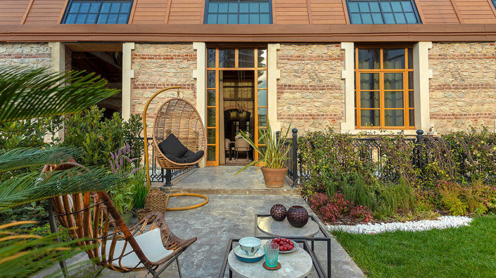 Image No.20-3 Bed Apartment for sale