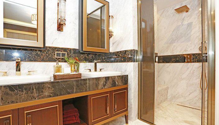 Image No.37-3 Bed Apartment for sale