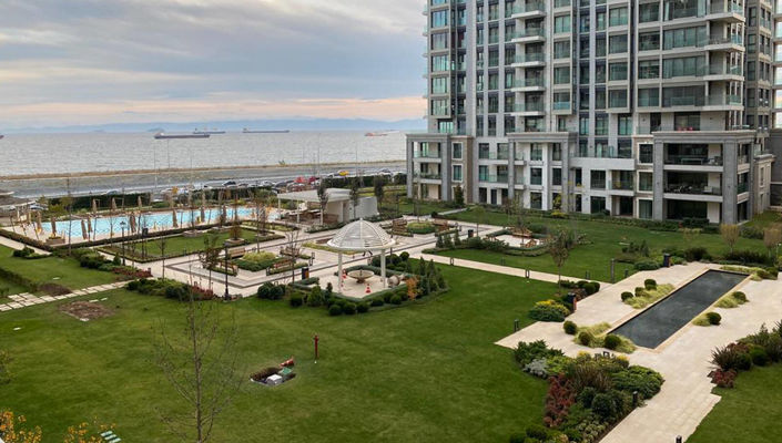 Image No.12-4 Bed Apartment for sale