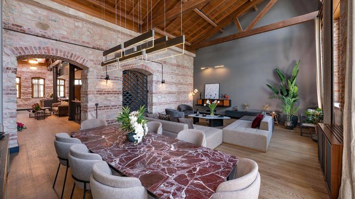 Image No.16-4 Bed Apartment for sale