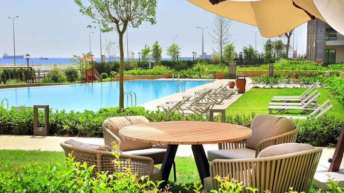 Image No.3-4 Bed Apartment for sale