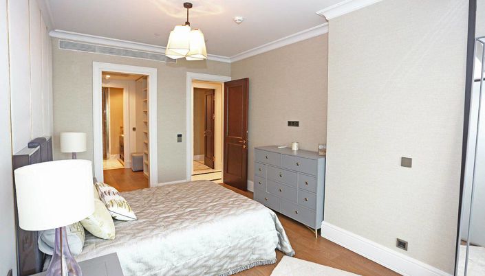 Image No.31-4 Bed Apartment for sale