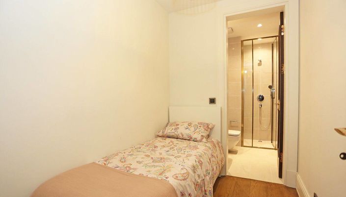 Image No.32-4 Bed Apartment for sale