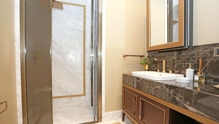 Image No.38-4 Bed Apartment for sale