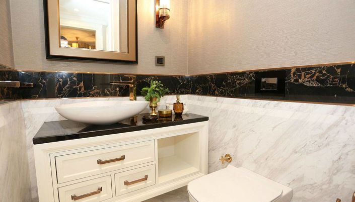 Image No.39-4 Bed Apartment for sale