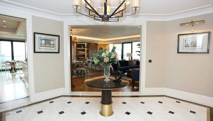 Image No.40-4 Bed Apartment for sale