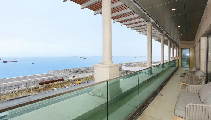 Image No.42-4 Bed Apartment for sale