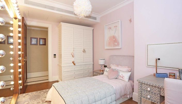 Image No.29-5 Bed Apartment for sale