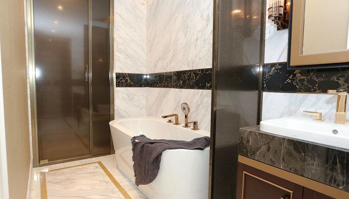 Image No.36-5 Bed Apartment for sale