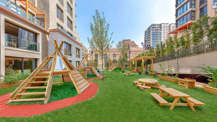 Image No.6-5 Bed Apartment for sale