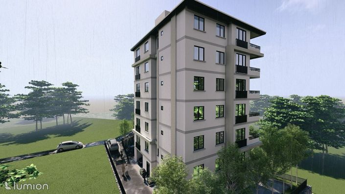 Image No.3-2 Bed Apartment for sale