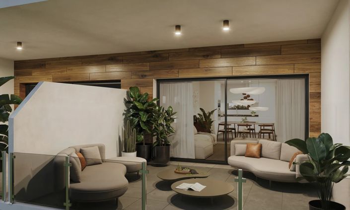 Image No.7-2 Bed Apartment for sale