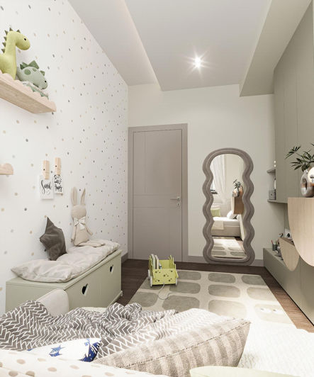 Image No.33-1 Bed Apartment for sale