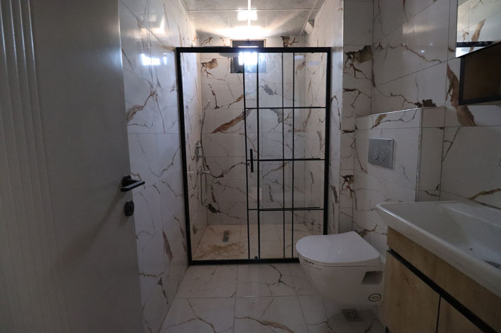 Image No.46-1 Bed Apartment for sale