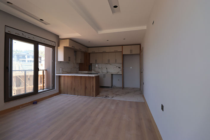 Image No.48-1 Bed Apartment for sale