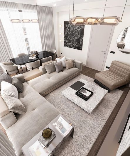 Image No.13-1 Bed Apartment for sale