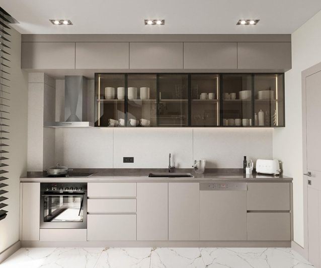 Image No.19-3 Bed Apartment for sale