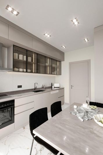 Image No.20-3 Bed Apartment for sale