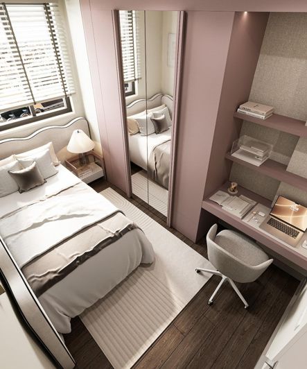 Image No.23-3 Bed Apartment for sale