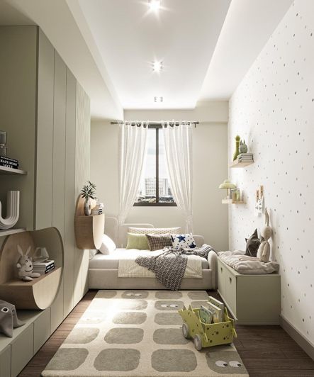 Image No.27-3 Bed Apartment for sale