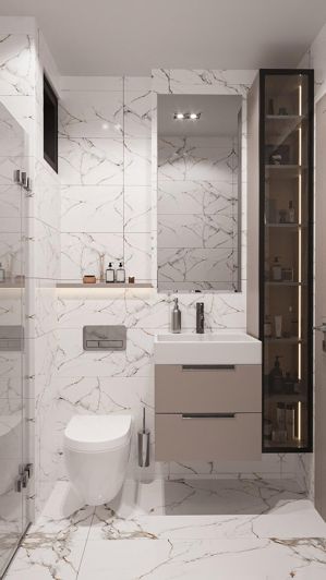 Image No.29-3 Bed Apartment for sale