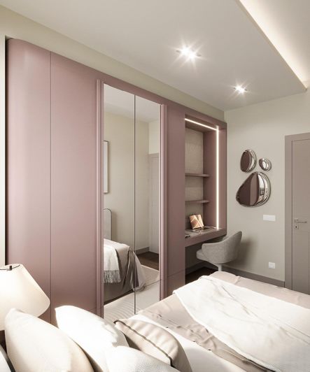 Image No.30-3 Bed Apartment for sale