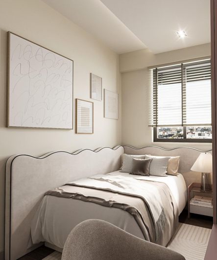 Image No.32-3 Bed Apartment for sale