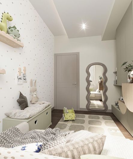 Image No.33-3 Bed Apartment for sale