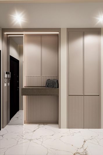 Image No.35-3 Bed Apartment for sale