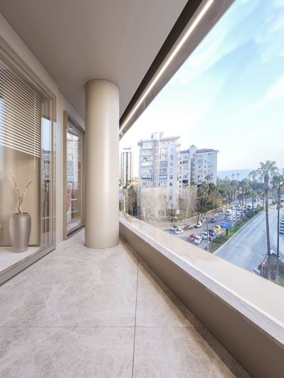 Image No.13-2 Bed Commercial for sale