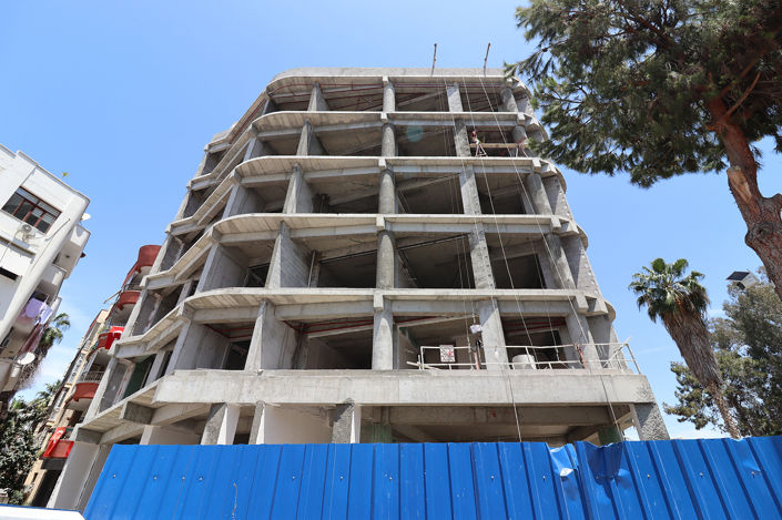 Image No.16-2 Bed Commercial for sale