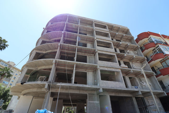 Image No.19-2 Bed Commercial for sale