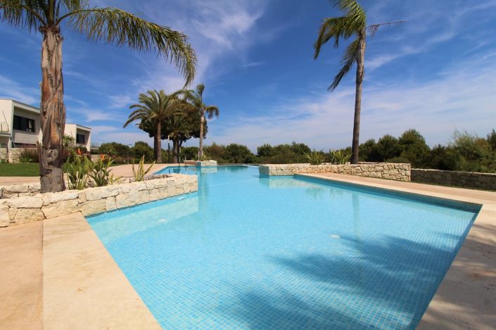 Image No.15-Appartement de 3 chambres à vendre à Pilar de la Horadada