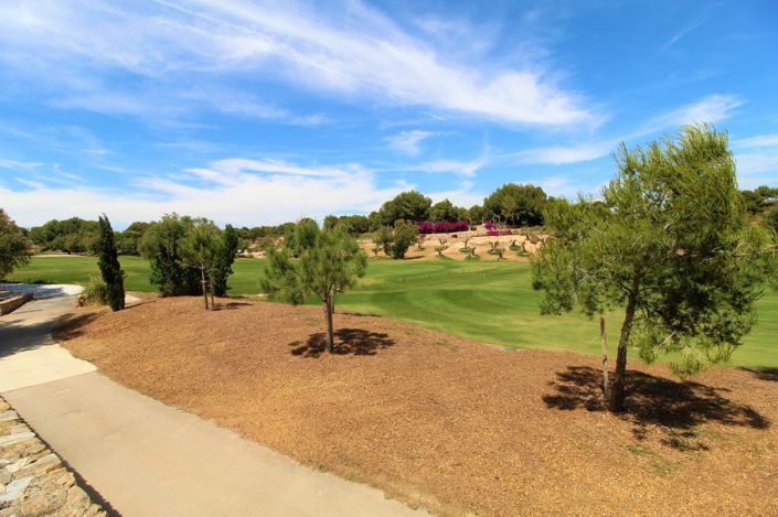 Image No.21-Appartement de 3 chambres à vendre à Pilar de la Horadada