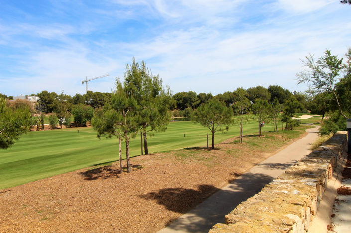 Image No.23-Appartement de 3 chambres à vendre à Pilar de la Horadada