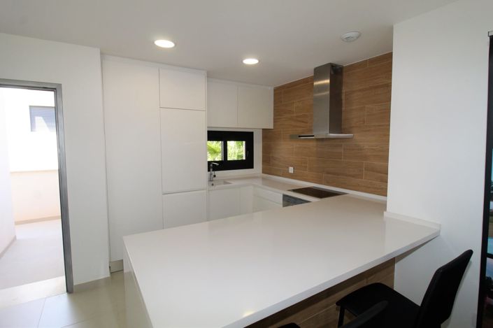 Image No.31-Appartement de 3 chambres à vendre à Pilar de la Horadada