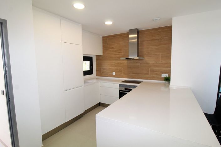 Image No.32-Appartement de 3 chambres à vendre à Pilar de la Horadada